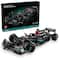 LEGO® Technic™ Mercedes-AMG F1 W14 E Performance 42171